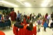 resIMG_20121216_3851.JPG